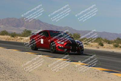 media/Dec-03-2023-Speed Ventures (Sun) [[63e011f1de]]/6-Yellow Group/Session 2 (Turn 7 Inside)/